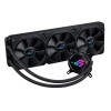 AROG STRIX LC III 3601
